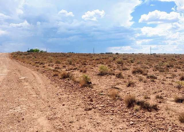 Property at 006T Willis Ranch Ln, Snowflake, AZ 85937