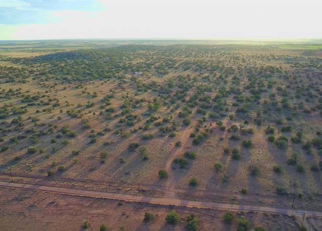 Property at 5450 County Line Rd, Snowflake, AZ 85937