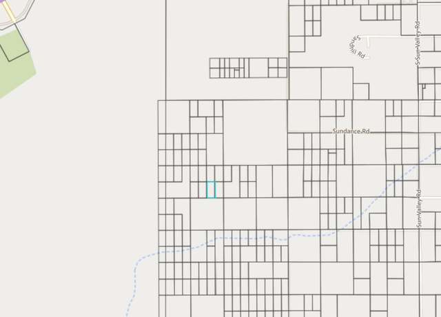 Property at Lot 76 Shooting Star Rd, Holbrook, AZ 86025