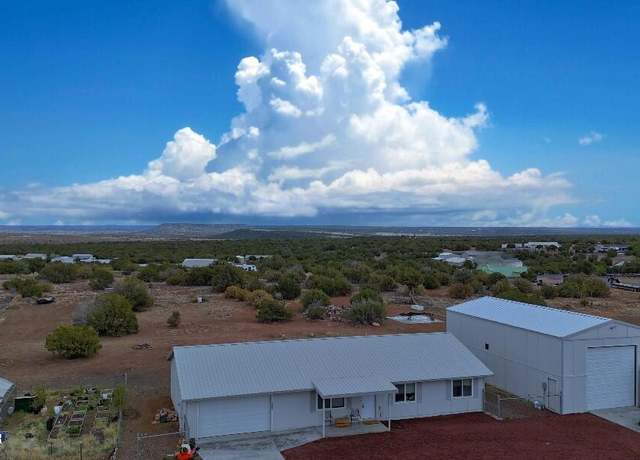 Property at 2582 Elk Run Loop, Show Low, AZ 85901, 3 beds, 2 baths