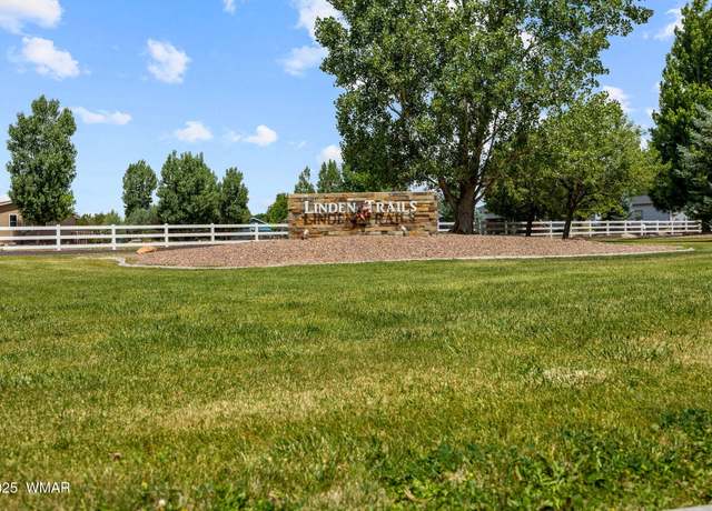 Property at 7019 Stagecoach Pass, Show Low, AZ 85901