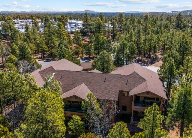 Property at 3700 W Black Oak Loop Unit A1, Show Low, AZ 85901, 2 beds, 2 baths