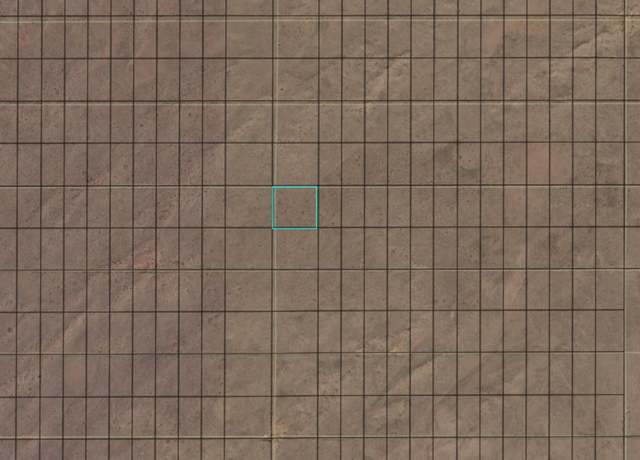 Property at tbd S Tovar Ave, Holbrook, AZ 86025