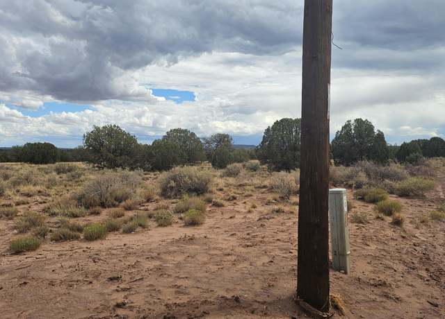 Property at 4365 Mountain View Rd, Snowflake, AZ 85937