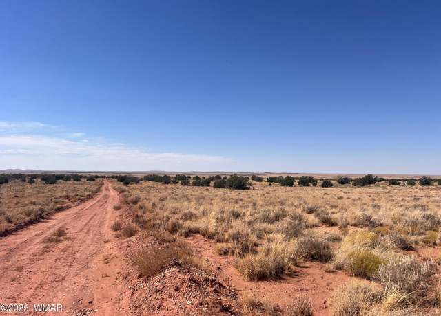 Property at 598B Hopi Ln, Snowflake, AZ 85937