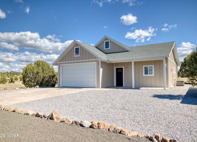 Property at 2141 E Rimstone Dr, Show Low, AZ 85901, 2 beds, 2 baths
