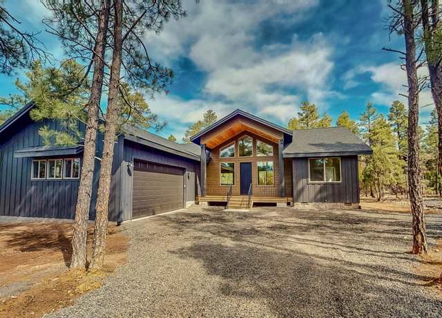 Property at 3340 W Mariposa Ln, Show Low, AZ 85901, 3 beds, 2 baths