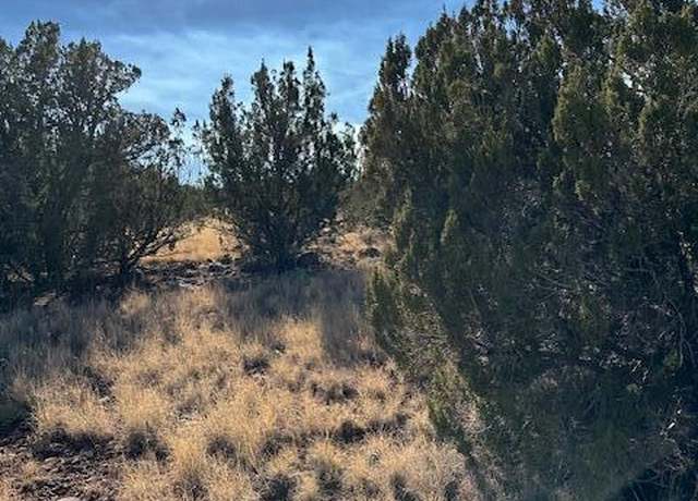Property at 8429 Navajo Dr, Show Low, AZ 85901