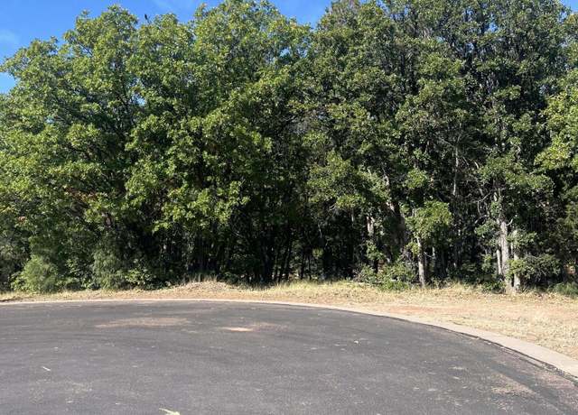 Property at 2600 W Edgewater, Show Low, AZ 85901