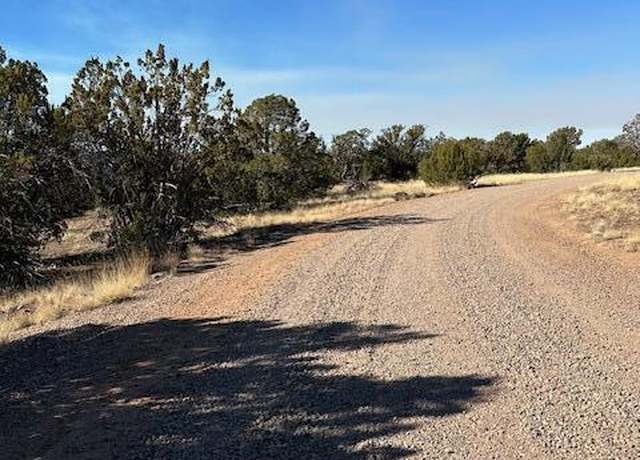 Property at 8314 Silver Creek Dr, Show Low, AZ 85901