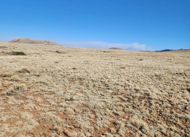 Property at TBD 340, Concho, AZ 85924