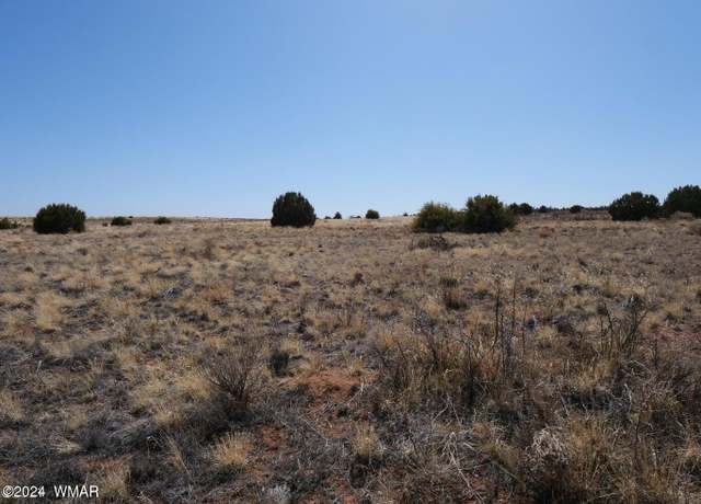 Property at 5447 State Route 277, Snowflake, AZ 85937