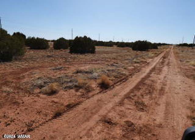 Property at TBD Richard 230B Dr, Snowflake, AZ 85937