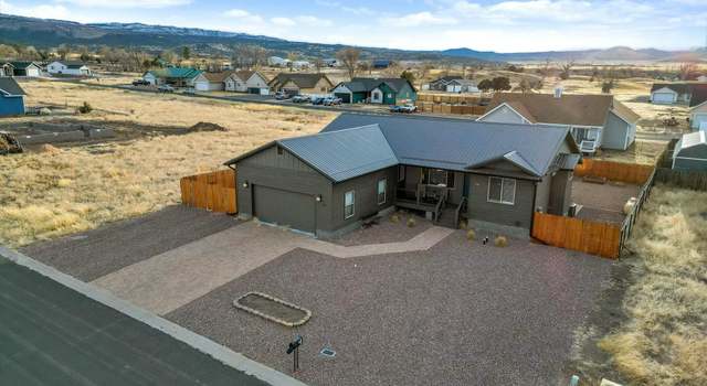 Photo of 174 Sandtrap Dr, Eagar, AZ 85925