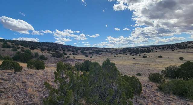 Photo of TBD CR N5337, Concho, AZ 85924