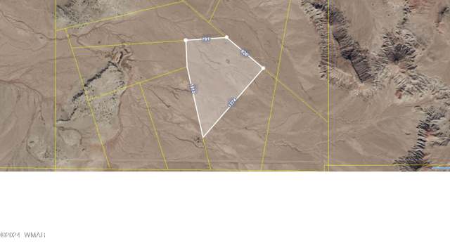 Photo of 6619 North 6628, St. Johns, AZ 85936