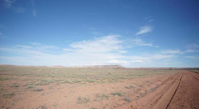 Photo of 6619 North 6628, St. Johns, AZ 85936