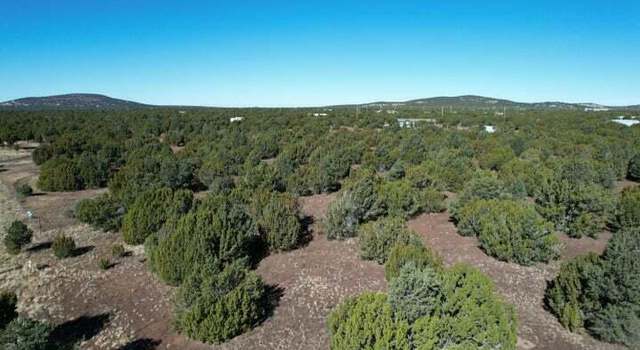 Photo of TBD Apache Woodlands Lot R, Vernon, AZ 85940