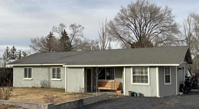 Photo of 230 E 4Th St, Eagar, AZ 85925