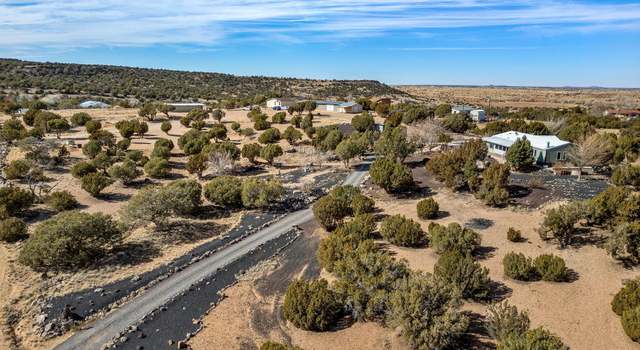 Photo of 280 Freedom Ln, Taylor, AZ 85939