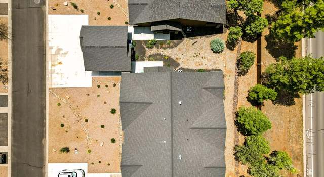 Photo of 2850 W Villa Loop, Show Low, AZ 85901