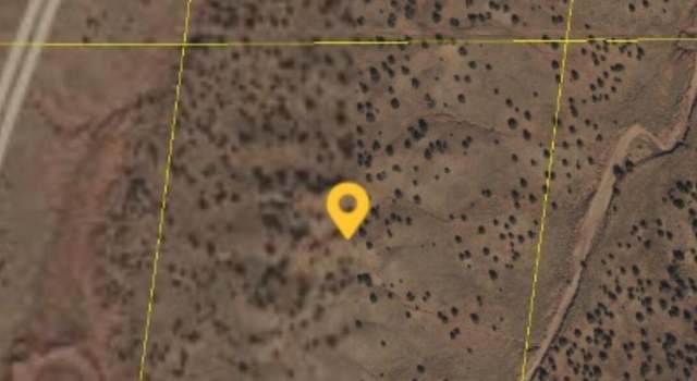 Photo of TBD Lot 236 N CR 9234, Concho, AZ 85924