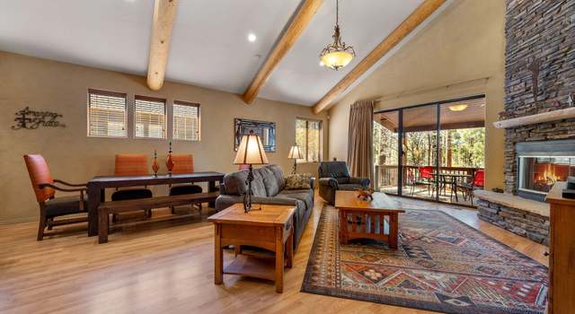 Photo of 4186 Stone Pine Dr, Pinetop, AZ 85935
