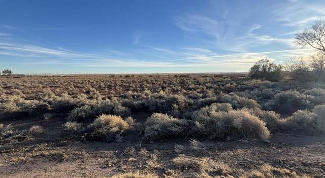 Photo of 4627 Frontage Rd, Joseph City, AZ 86032