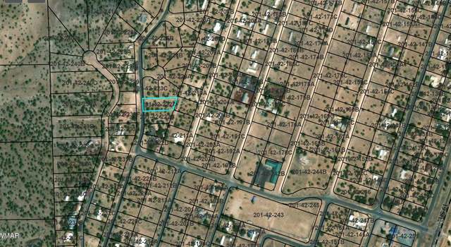 Photo of 24 CR 5060, Concho, AZ 85924