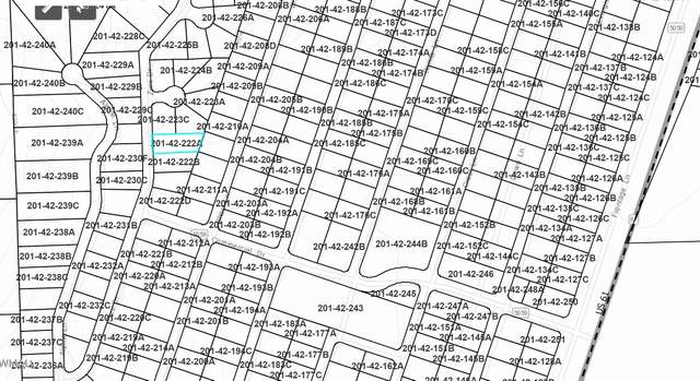 Photo of 24 CR 5060, Concho, AZ 85924