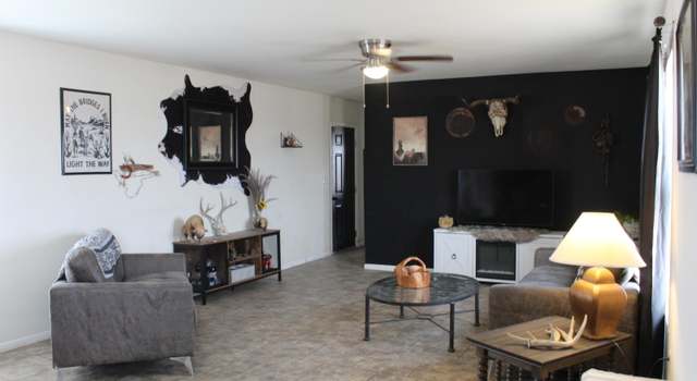 Photo of 1701 Indian Village Rd, Taylor, AZ 85939