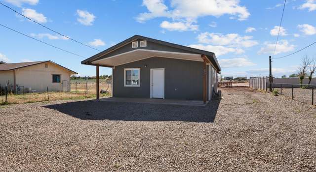Photo of 202 700 St W, Taylor, AZ 85939