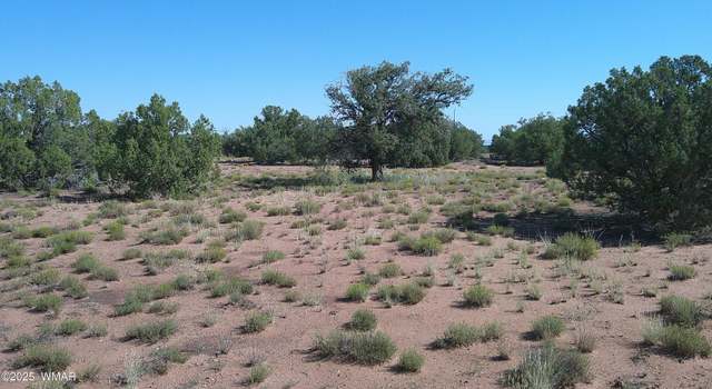 Photo of 4434 Indian Bend Rd, Snowflake, AZ 85937