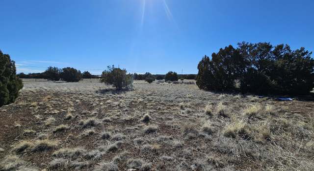 Photo of 1968 Ridgeway Rd, Show Low, AZ 85901