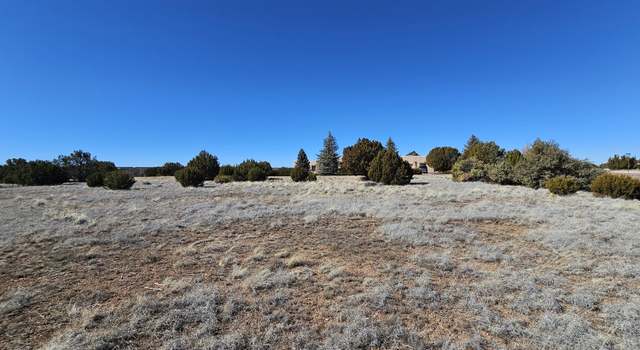 Photo of 1968 Ridgeway Rd, Show Low, AZ 85901