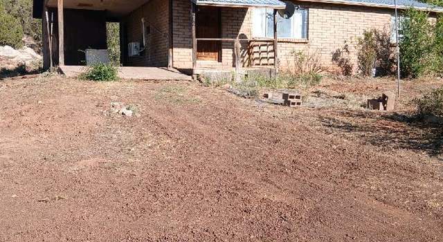 Photo of 2621 Neff Ln, Show Low, AZ 85901