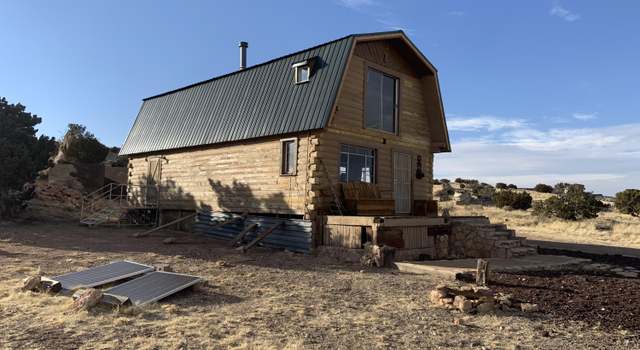 Photo of 77 N 4019, Concho, AZ 85924