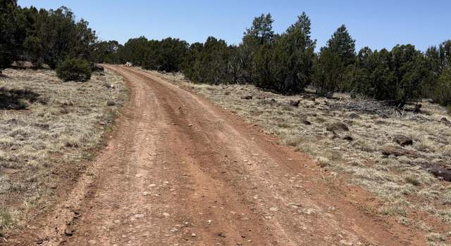 Photo of SW 9334 Texas Ln, Show Low, AZ 85901