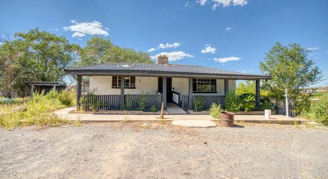 Photo of 790 S Centennial, Snowflake, AZ 85937
