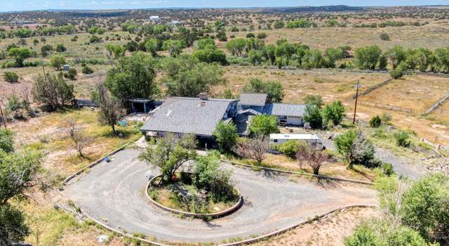 Photo of 790 S Centennial, Snowflake, AZ 85937