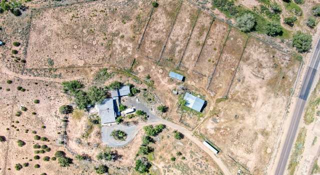 Photo of 790 S Centennial, Snowflake, AZ 85937
