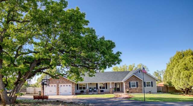 Photo of 6792 Cheney Ranch Loop, Show Low, AZ 85901