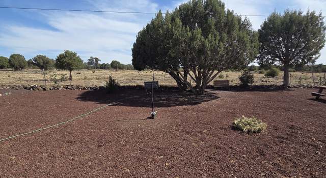 Photo of 8205 Lake Shore Dr, Show Low, AZ 85901