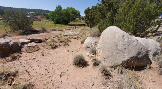Photo of 2668 Old School House Rd, Show Low, AZ 85901