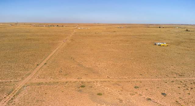 Photo of 7894 Shooting Star Rd, Holbrook, AZ 86025