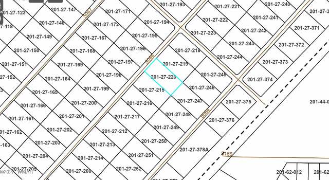 Photo of 56 County Road 5066 Rd, Concho, AZ 85924