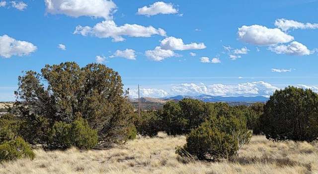 Photo of 56 County Road 5066 Rd, Concho, AZ 85924