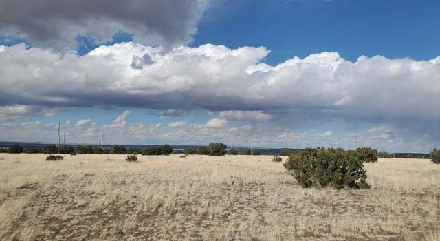 Photo of TBD CR 5076, Concho, AZ 85924