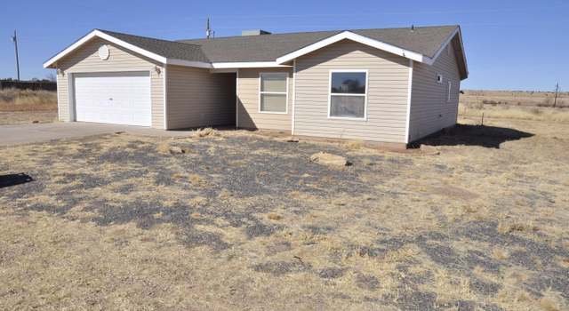 Photo of 830 Buckboard Ln, St. Johns, AZ 85936