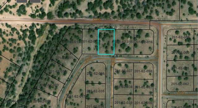 Photo of TBD CR 5166, Concho, AZ 85924